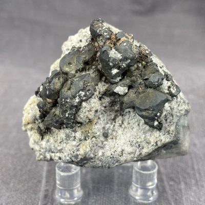 Akantit