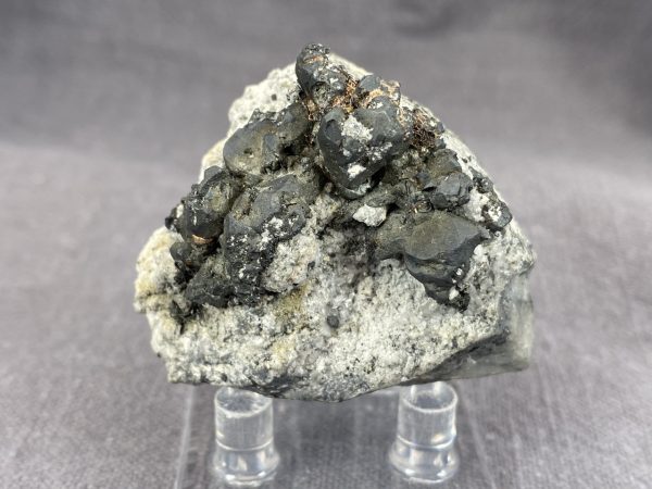 Akantit