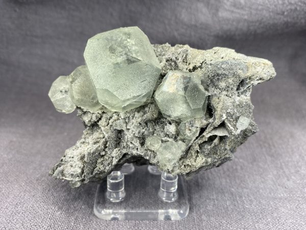 Fluorit