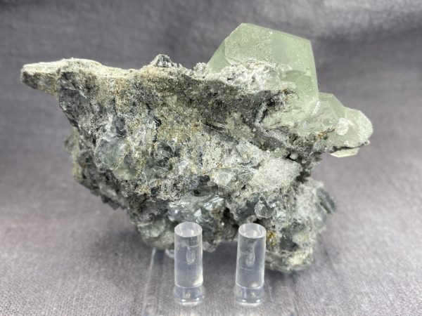 Fluorit - Obrázek 3