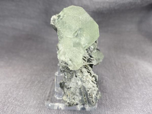 Fluorit - Obrázek 4