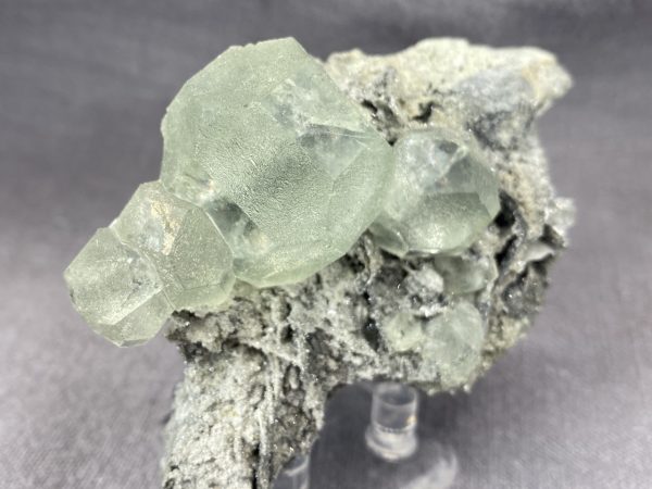 Fluorit - Obrázek 5