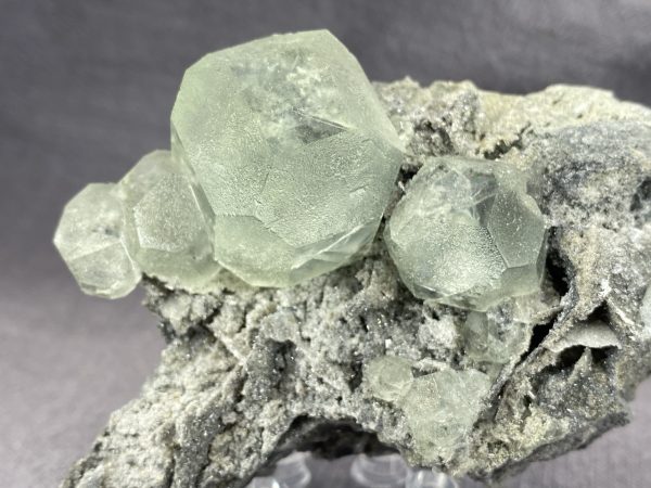 Fluorit - Obrázek 6