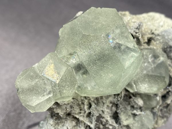 Fluorit - Obrázek 9