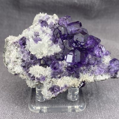 Fluorit