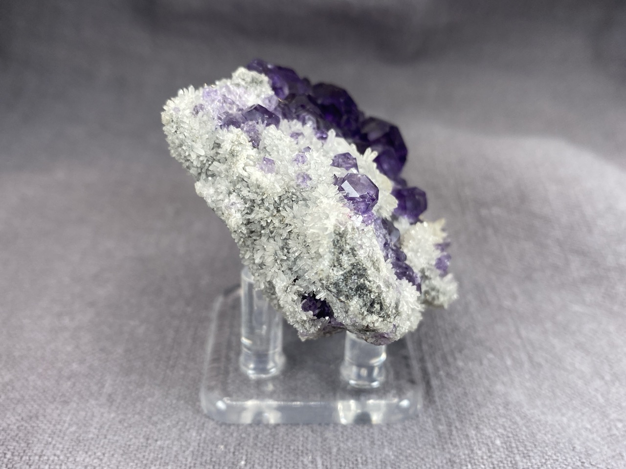 Fluorit - Obrázek 4