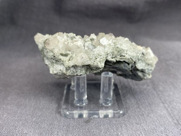 Scheelit - Obrázek 3