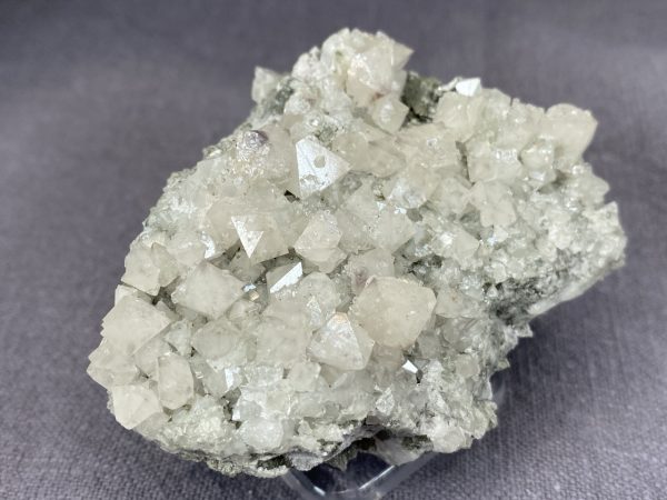 Scheelit - Obrázek 5