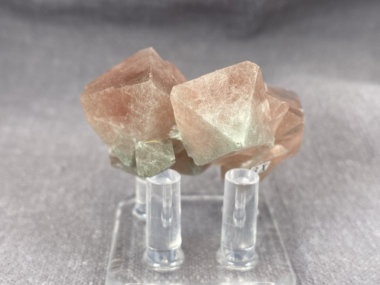 Fluorit - Obrázek 3