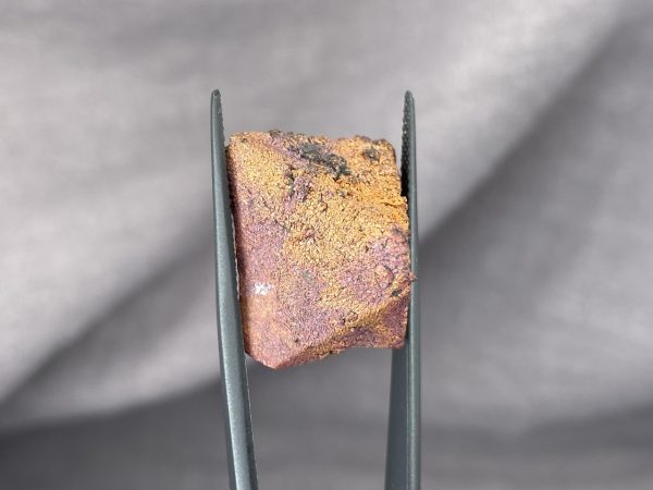 Copper pseudomorphosis after cuprite - Image 4