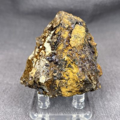 Marshite