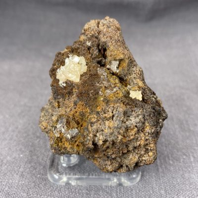 Marshite