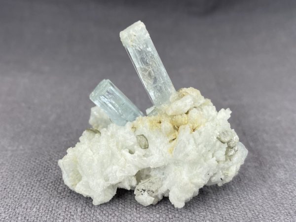 Beryl