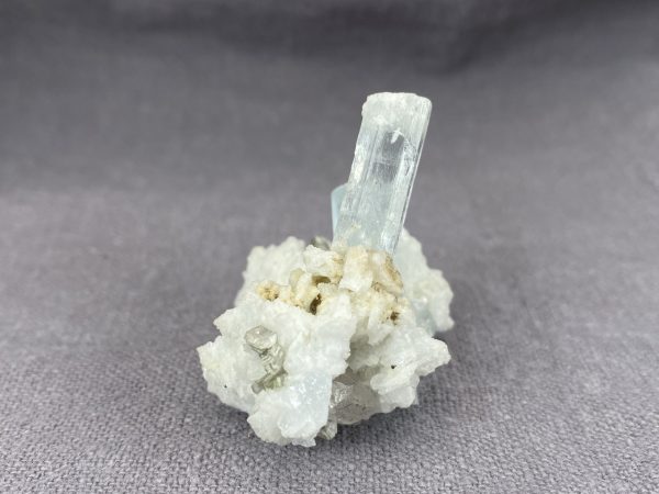 Beryl - Obrázek 2