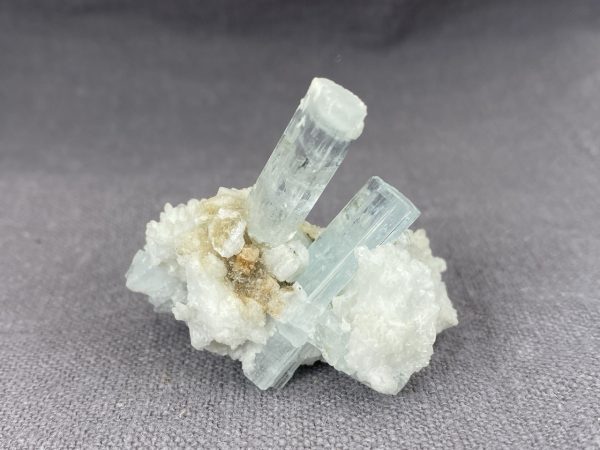 Beryl - Obrázek 3