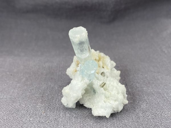 Beryl - Obrázek 4