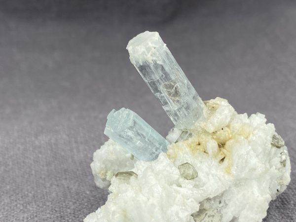 Beryl - Obrázek 5
