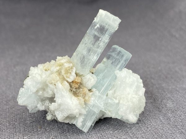Beryl - Obrázek 6