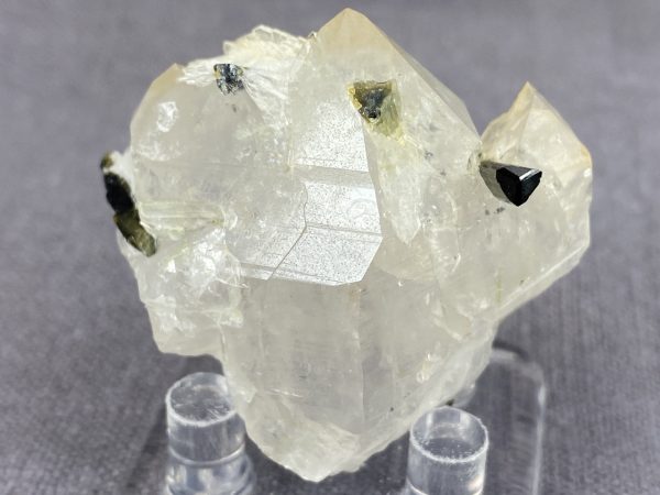 Elbait - Obrázek 8
