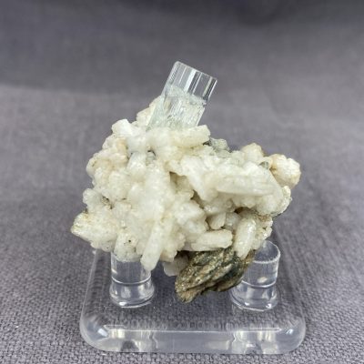 Beryl