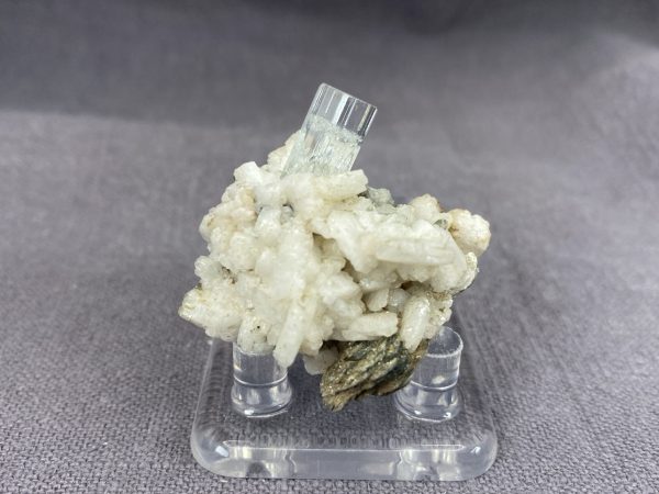 Beryl