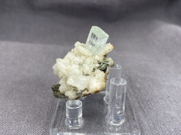 Beryl - Obrázek 2