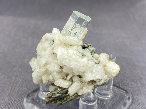 Beryl - Obrázek 5