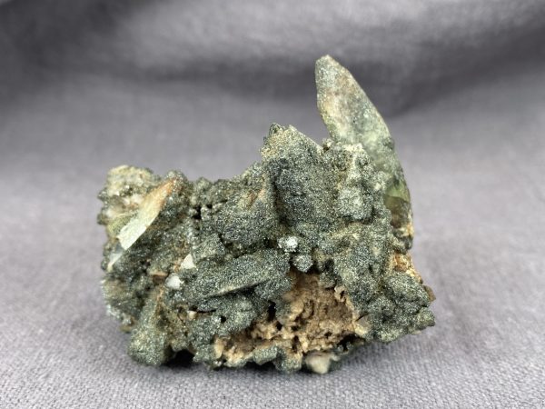 Titanit (sfen)