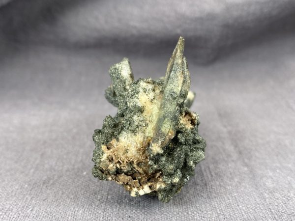 Titanit (sfen) - Obrázek 5