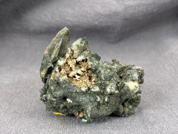 Titanit (sfen) - Obrázek 6