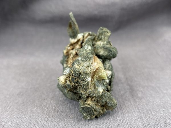 Titanit (sfen) - Obrázek 7