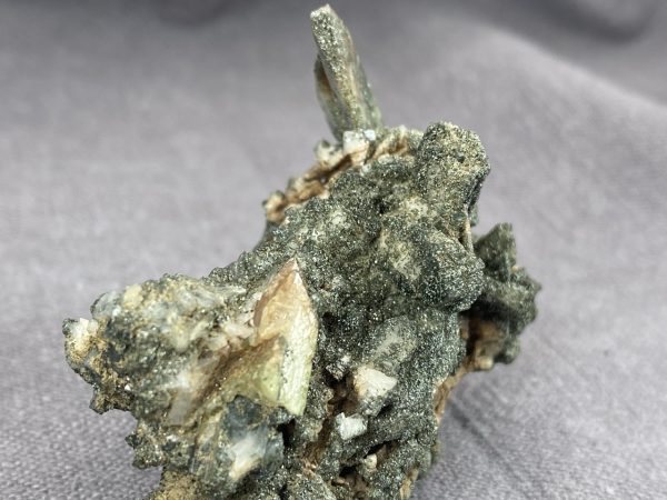 Titanit (sfen) - Obrázek 10