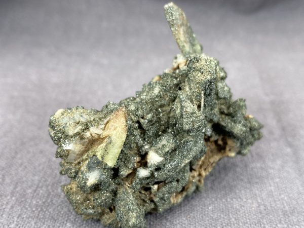 Titanit (sfen) - Obrázek 11