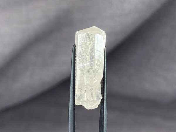 Fenakit
