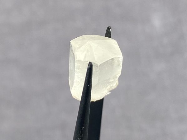Fenakit