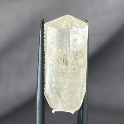 Fenakit
