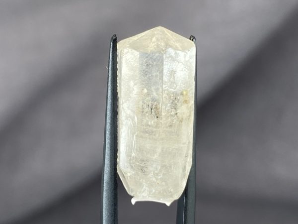 Fenakit