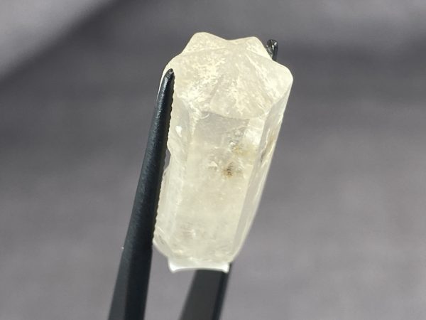 Fenakit - Obrázek 5