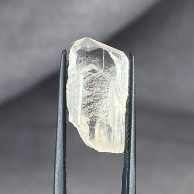 Fenakit