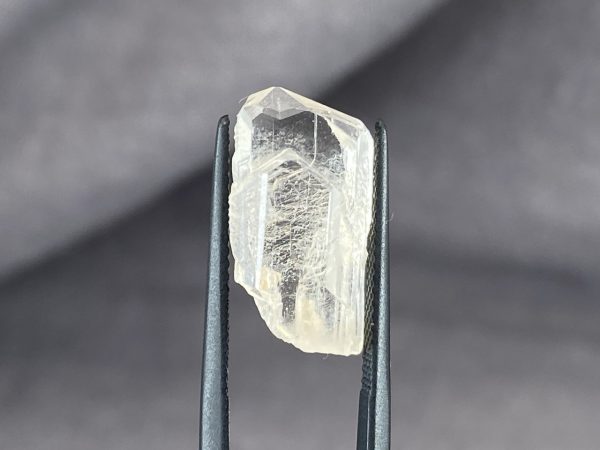 Fenakit
