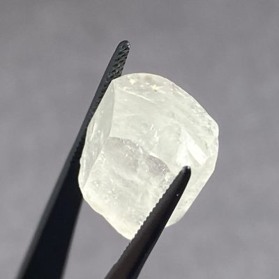 Fenakit