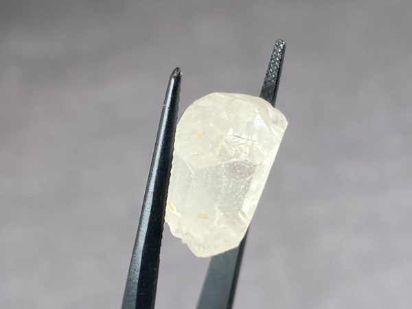 Fenakit - Obrázek 9