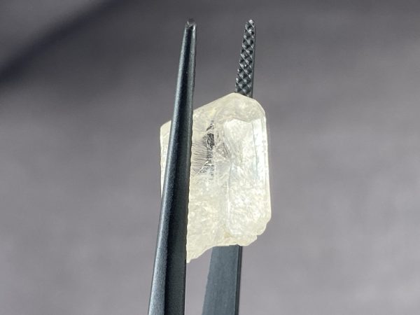 Fenakit - Obrázek 8