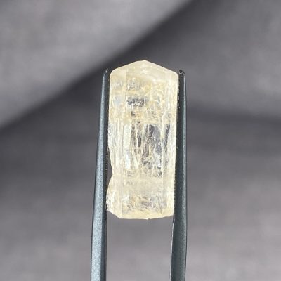 Fenakit