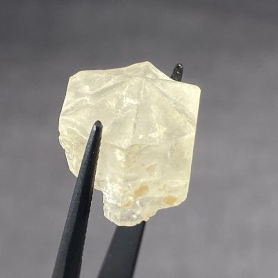 Fenakit