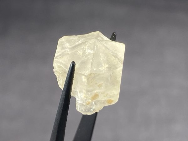 Fenakit