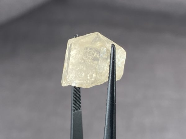Fenakit - Obrázek 8