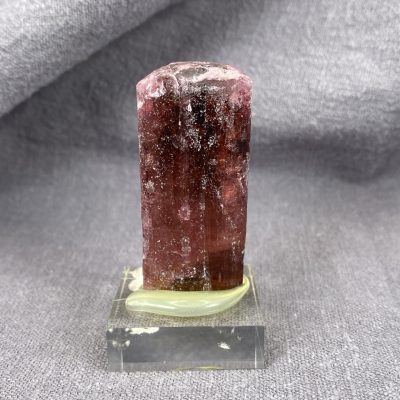 Rubellite