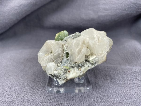 Titanit (sfen) - Obrázek 4
