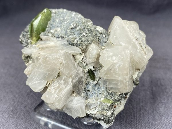 Titanit (sfen) - Obrázek 10